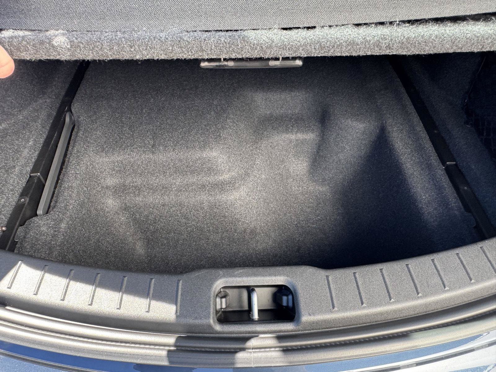 Used 2023 Polestar Polestar 2 FWD image 20