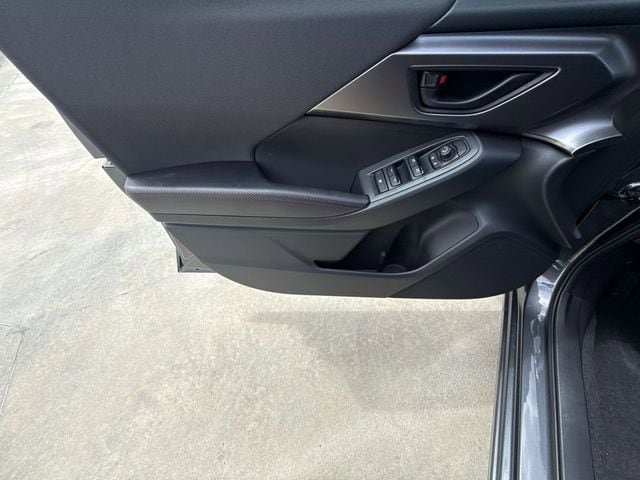 New 2026 Subaru Impreza 2.0i Sport AWD/4WD image 13