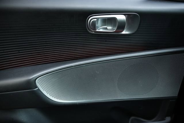 Used 2024 Hyundai Ioniq 6 SEL AWD/4WD image 13