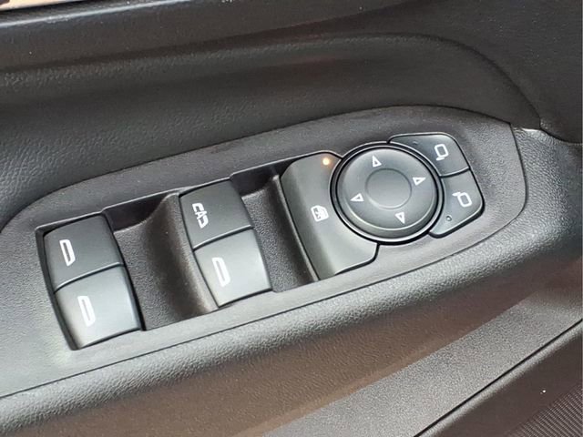 Used 2019 Chevrolet Equinox LT image 14