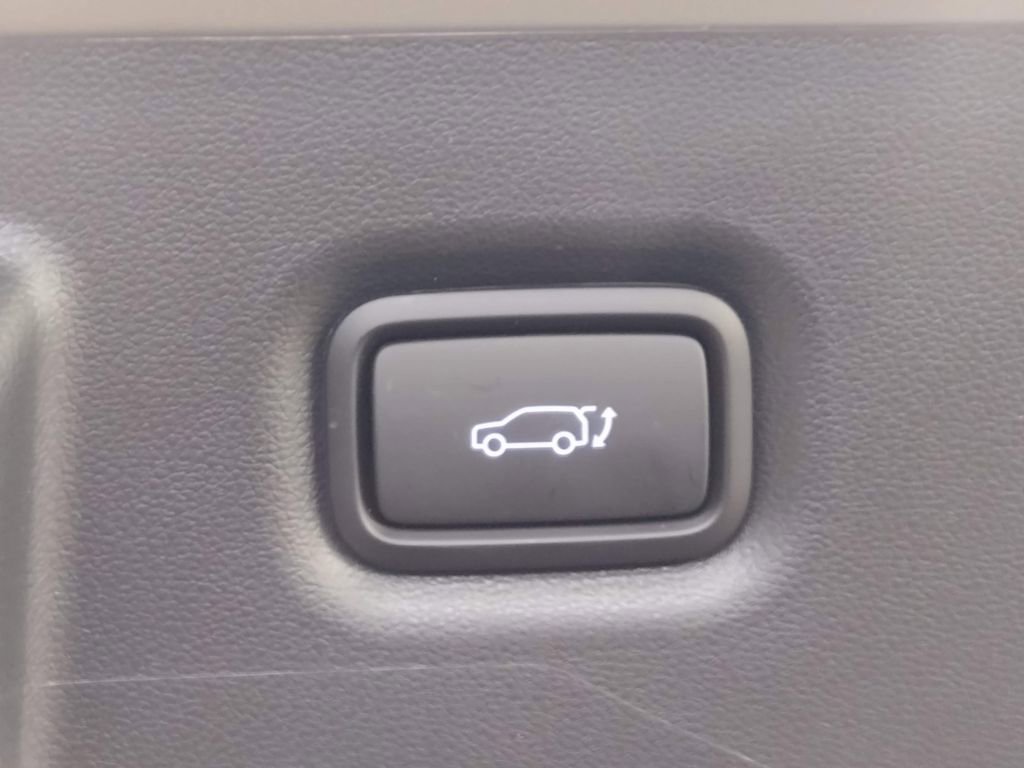 New 2025 Hyundai Ioniq 5 XRT image 17