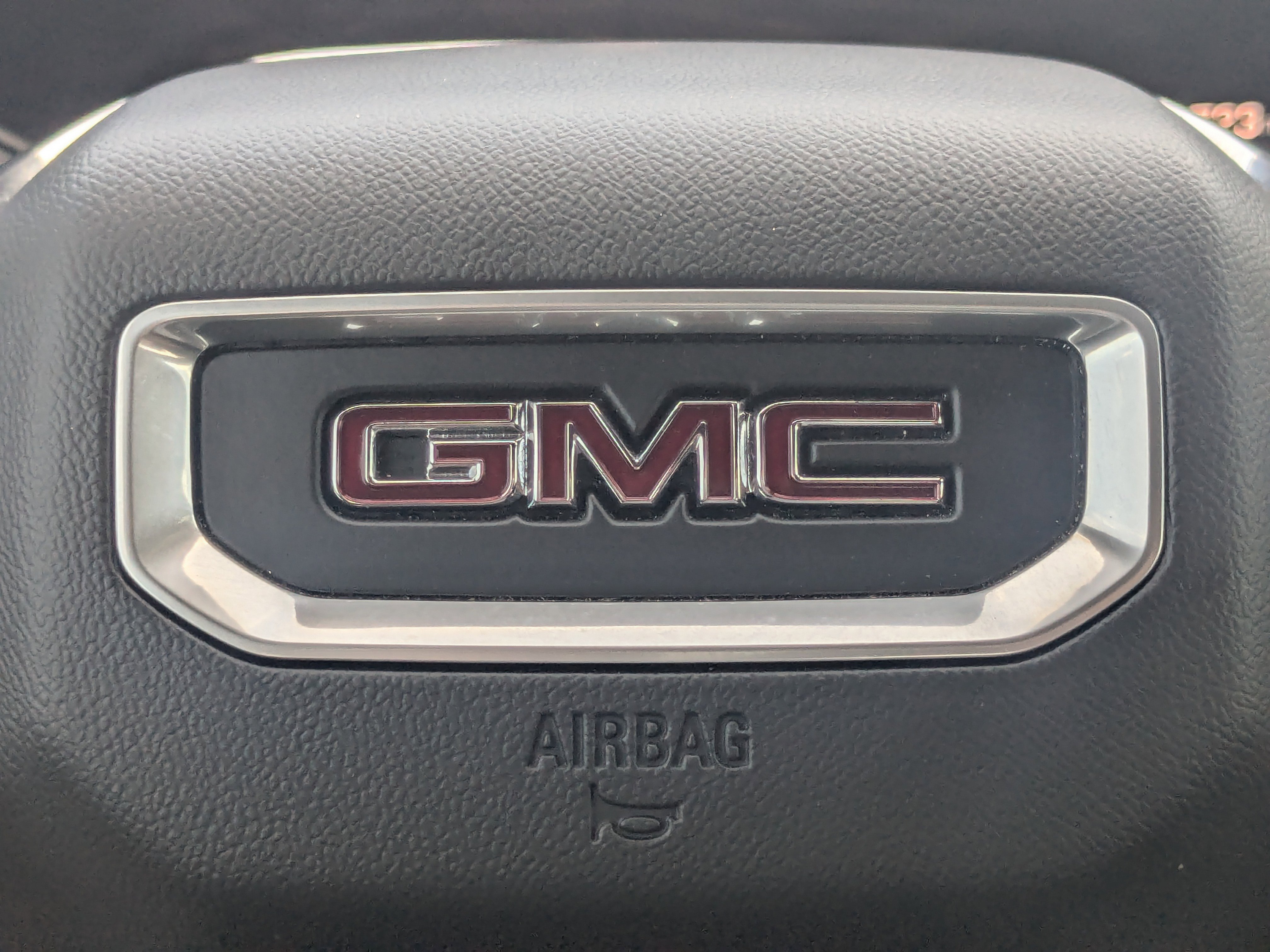 Used 2024 GMC Canyon Elevation w/ Elevation Premium Package image 32