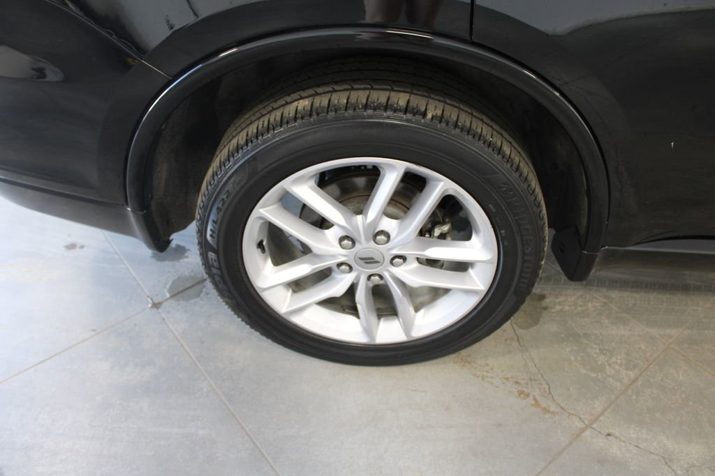 Used 2023 Dodge Durango GT image 61