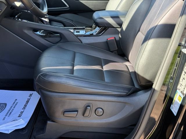 Used 2021 Kia Telluride EX w/ EX Premium Package AWD/4WD image 15