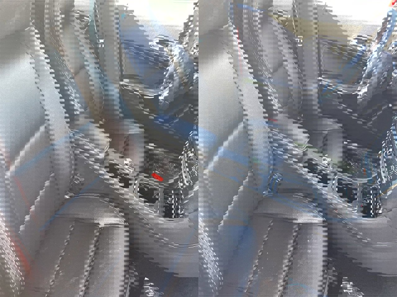 Used 2018 Mercedes-Benz CLA 250 image 10