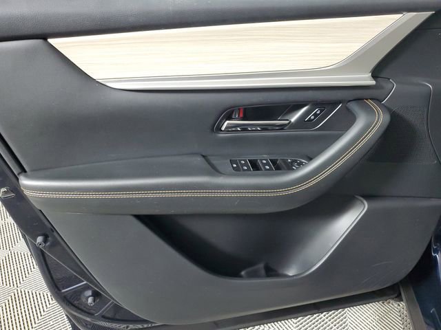 Certified 2024 MAZDA CX-90 Plug-In Hybrid w/ Preferred AWD/4WD image 20