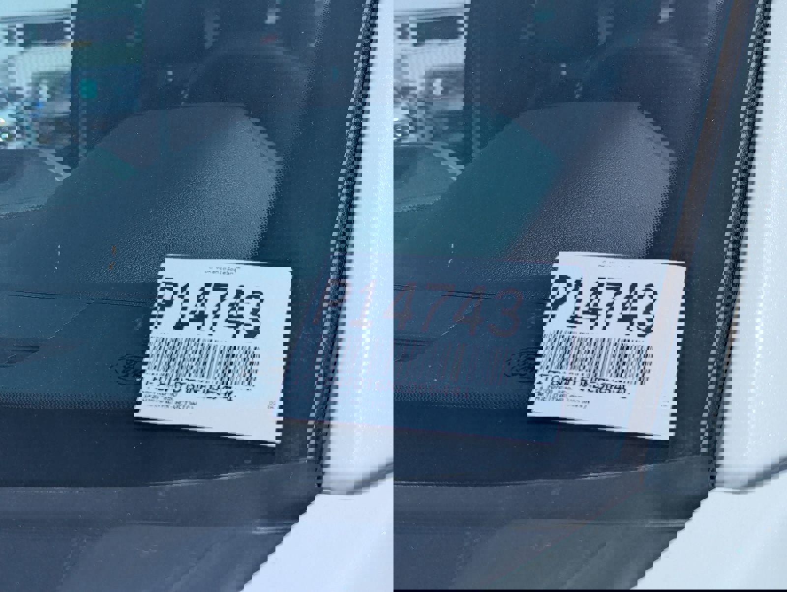 Certified 2022 Ford F450 Platinum AWD/4WD image 31