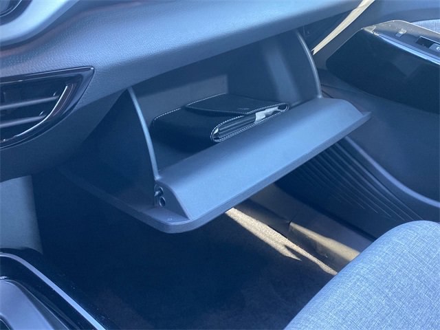 Used 2024 Volkswagen ID.4 Standard image 29