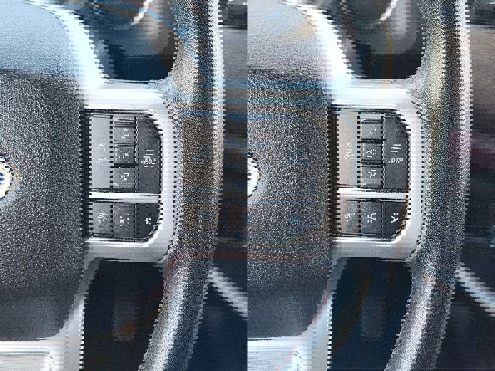 Used 2023 Ford Expedition Limited image 38