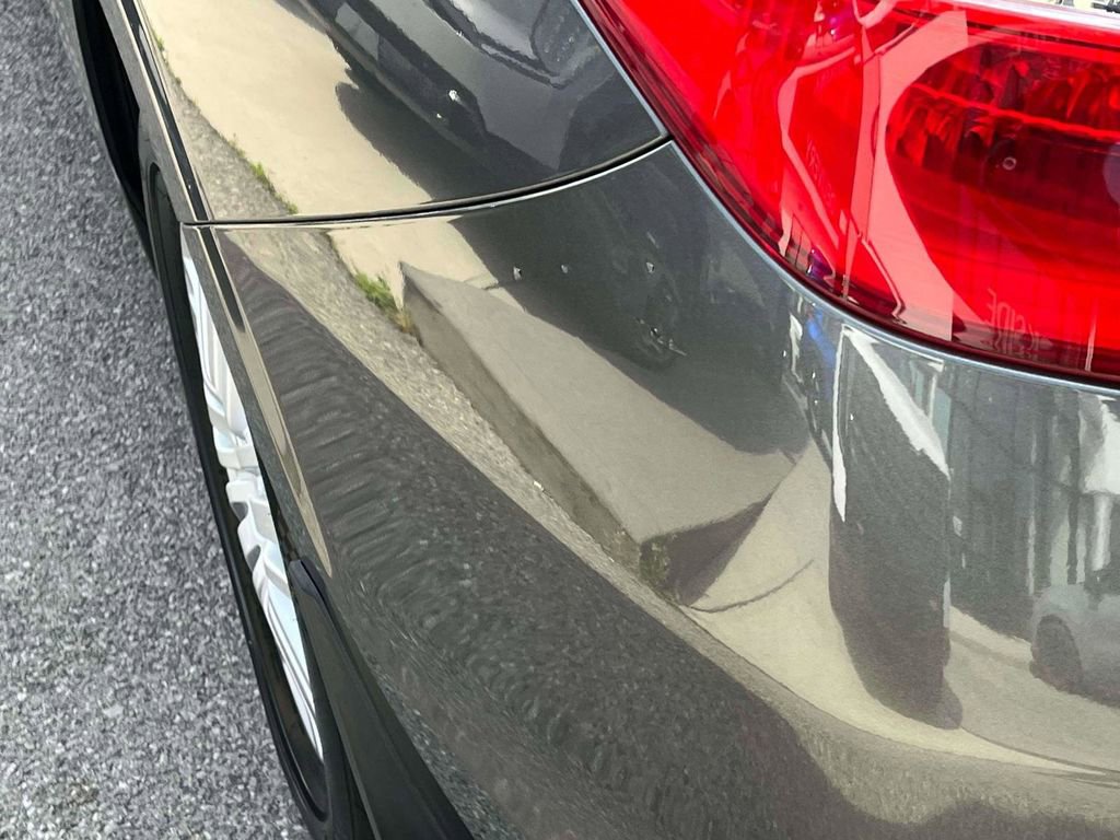 Used 2012 Honda Crosstour EX-L image 40