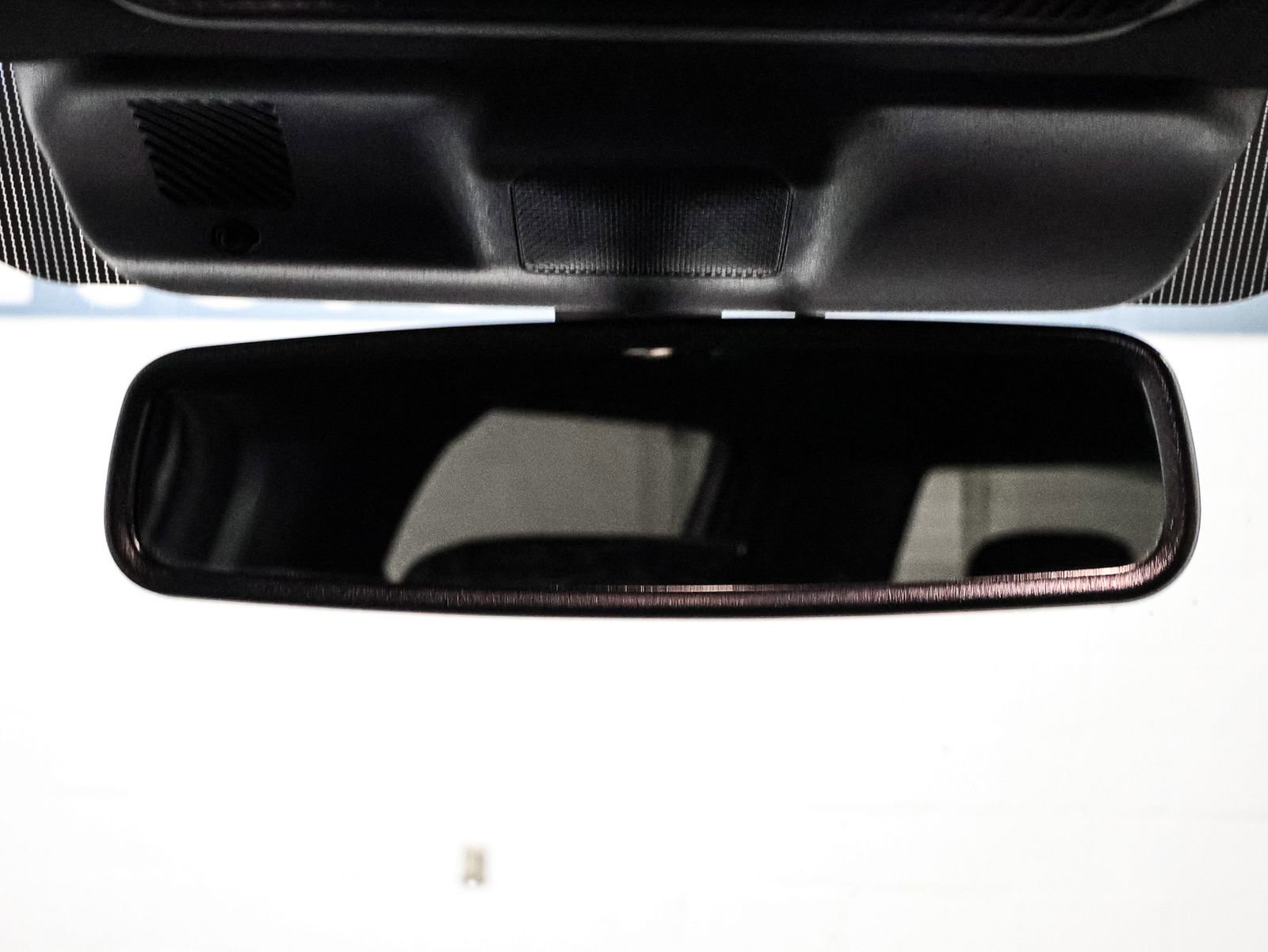 Certified 2025 Ford F150 Tremor w/ Bed Utility Package AWD/4WD image 33