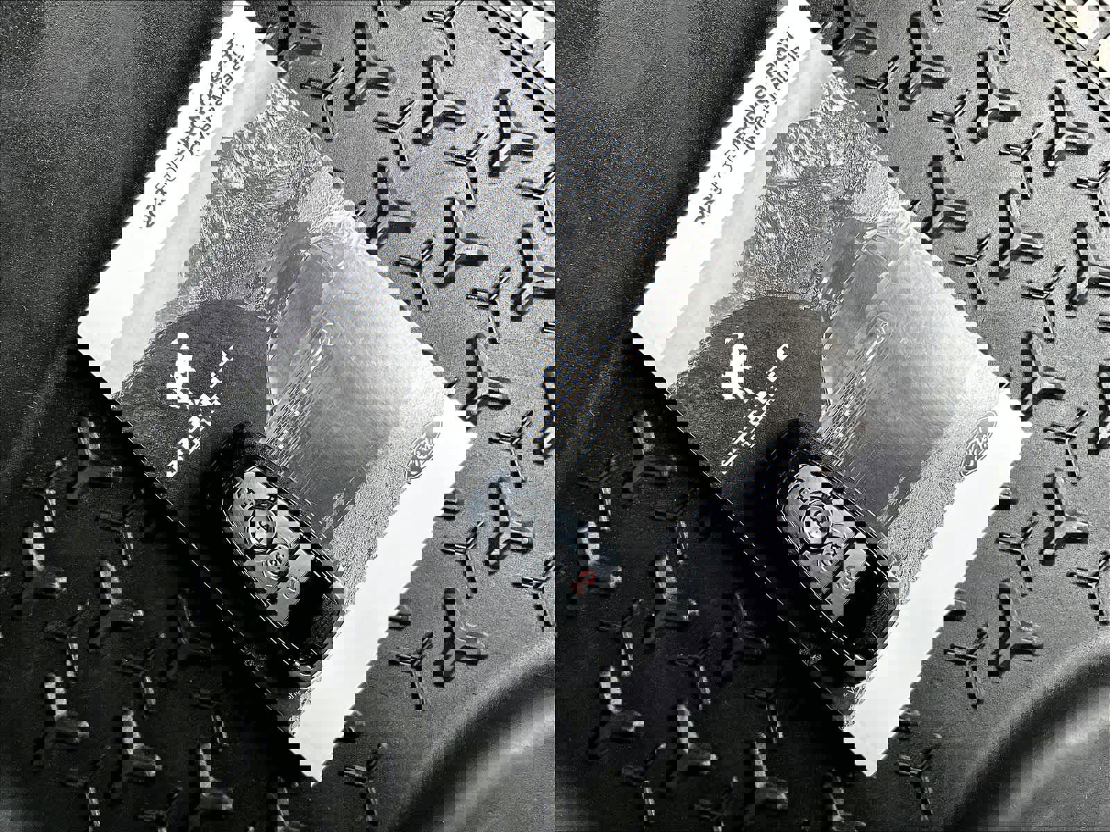 Used 2023 Ford Bronco Sport Outer Banks w/ Tech Package image 33