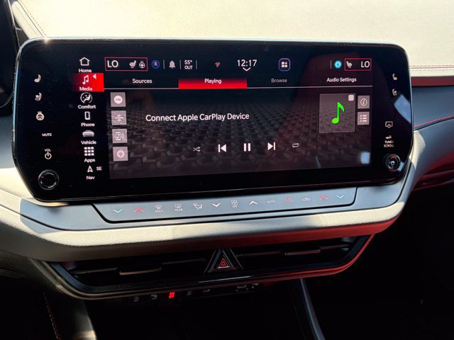 New 2026 Dodge Charger R/T AWD/4WD image 22