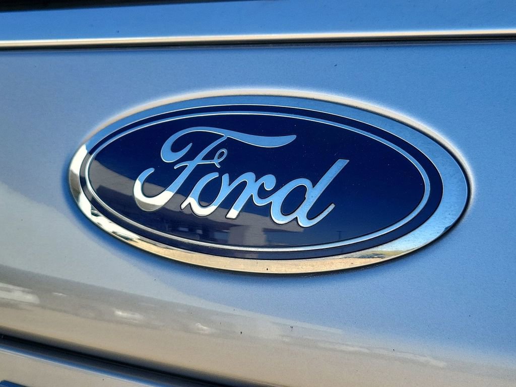 Used 2024 Ford Expedition Max Limited image 32