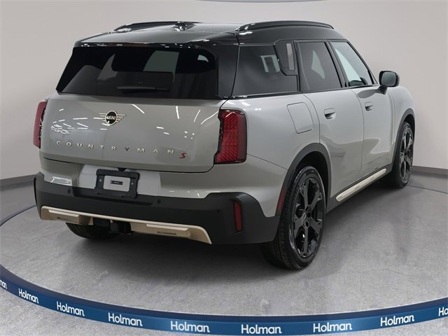 Used 2026 MINI Cooper Countryman S image 7