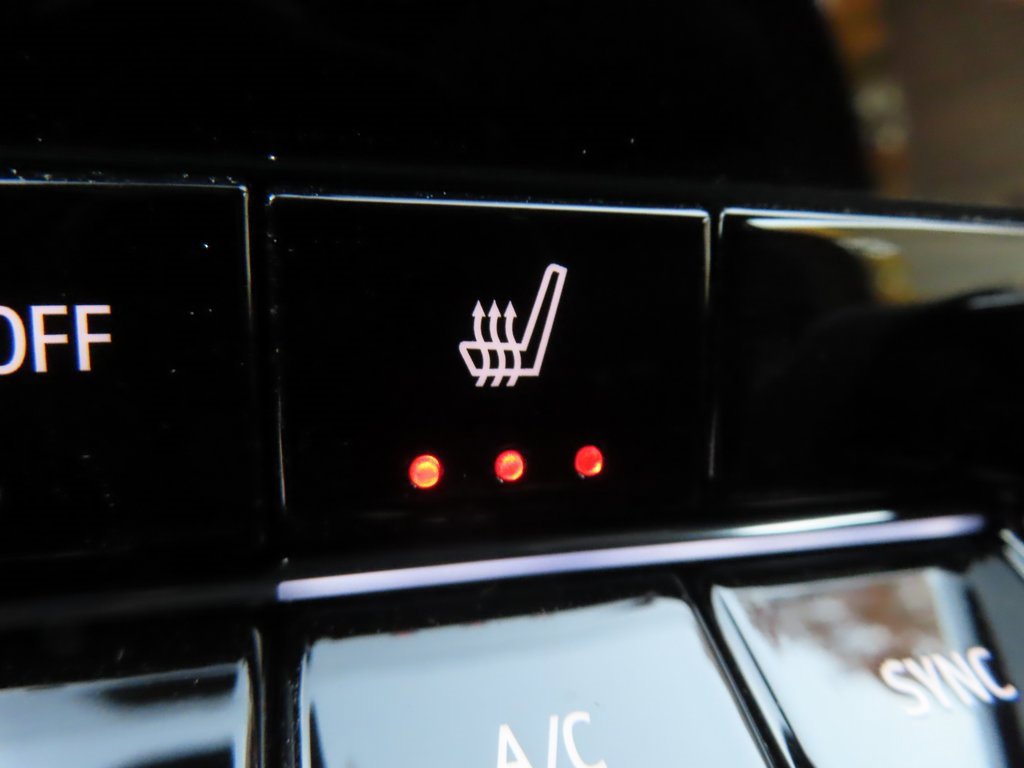 New 2026 Chevrolet Colorado LT w/ Advanced Trailering Package image 10