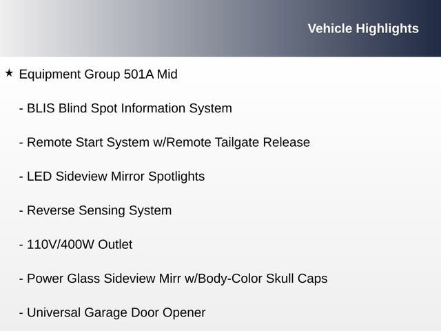 Used 2018 Ford F150 Lariat AWD/4WD image 8