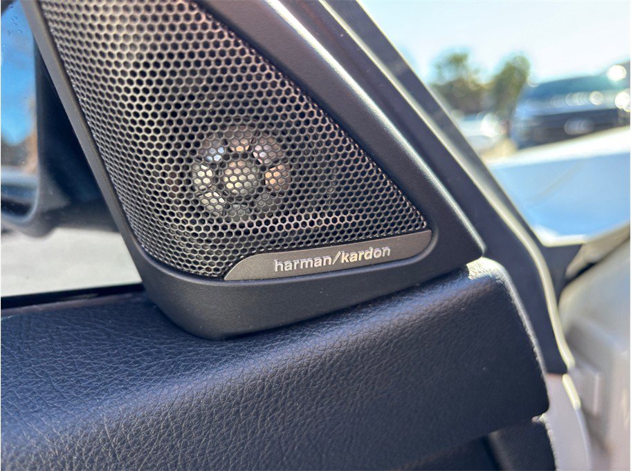 Used 2014 BMW 435i xDrive Coupe image 23