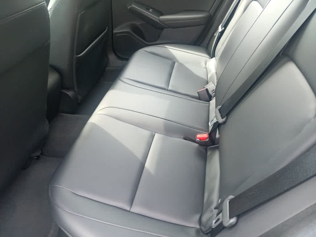 Used 2024 Acura Integra FWD image 19