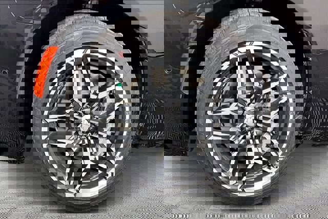 New 2026 Dodge Charger Scat Pack image 12