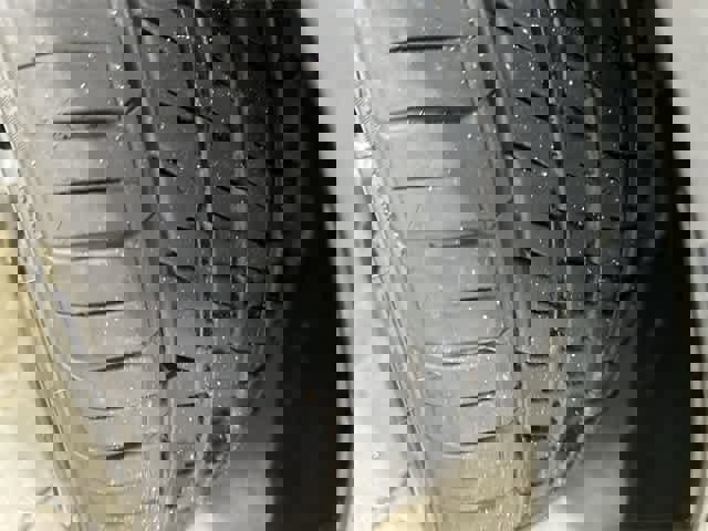 Certified 2025 Honda Civic Sport image 29