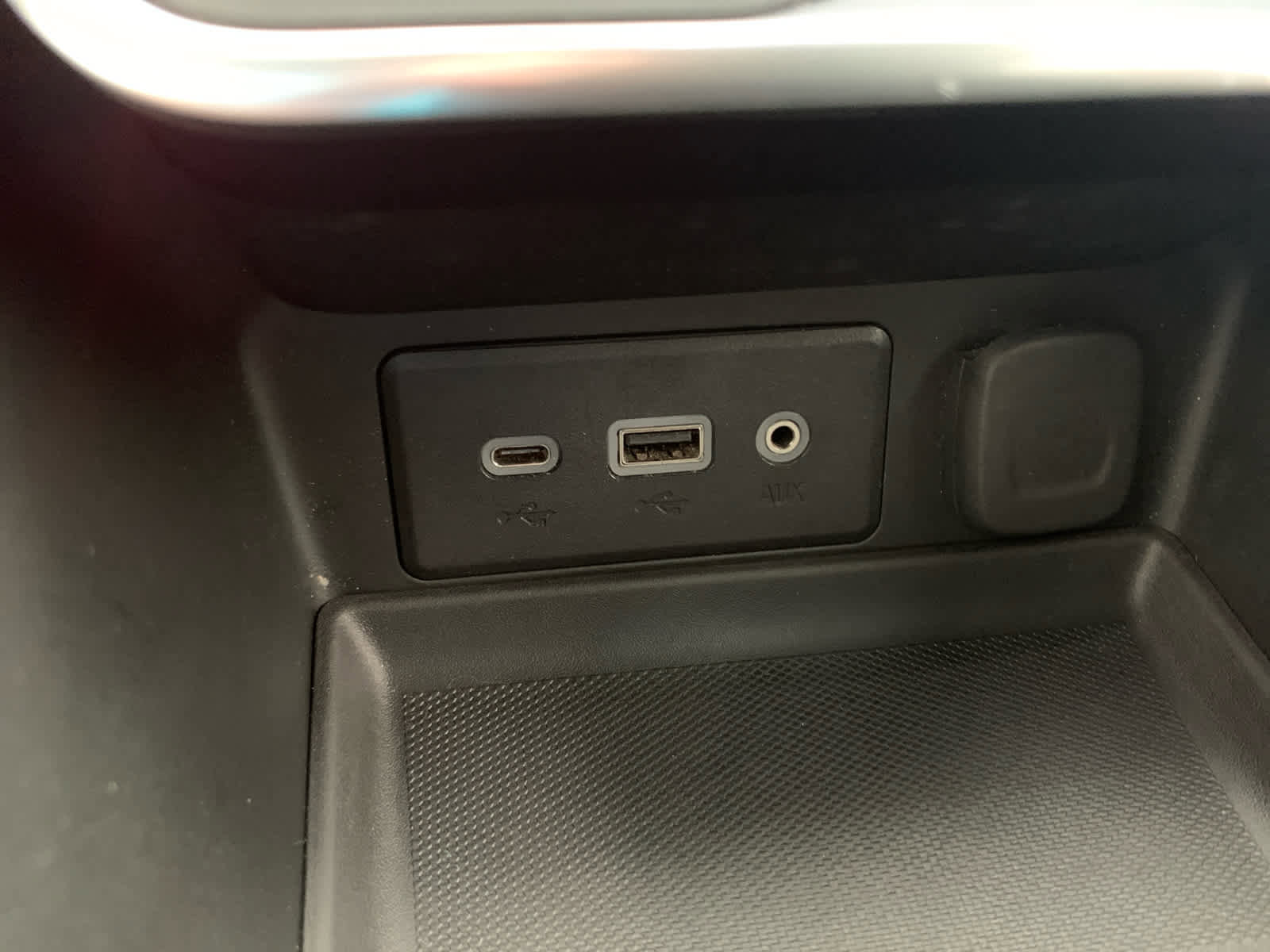 Used 2018 GMC Terrain SLE w/ Driver Convenience Package image 29