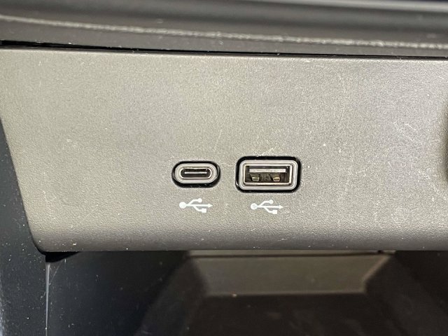 Used 2025 Buick Encore GX Preferred w/ Comfort Package FWD image 29