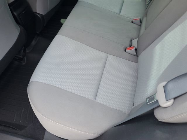 Used 2016 Toyota Corolla LE FWD image 15