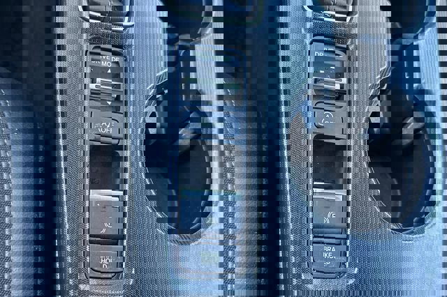 Used 2024 Honda Civic Sport image 33