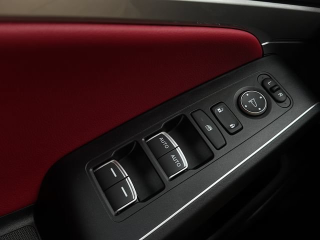 Used 2024 Acura Integra A-Spec FWD image 34