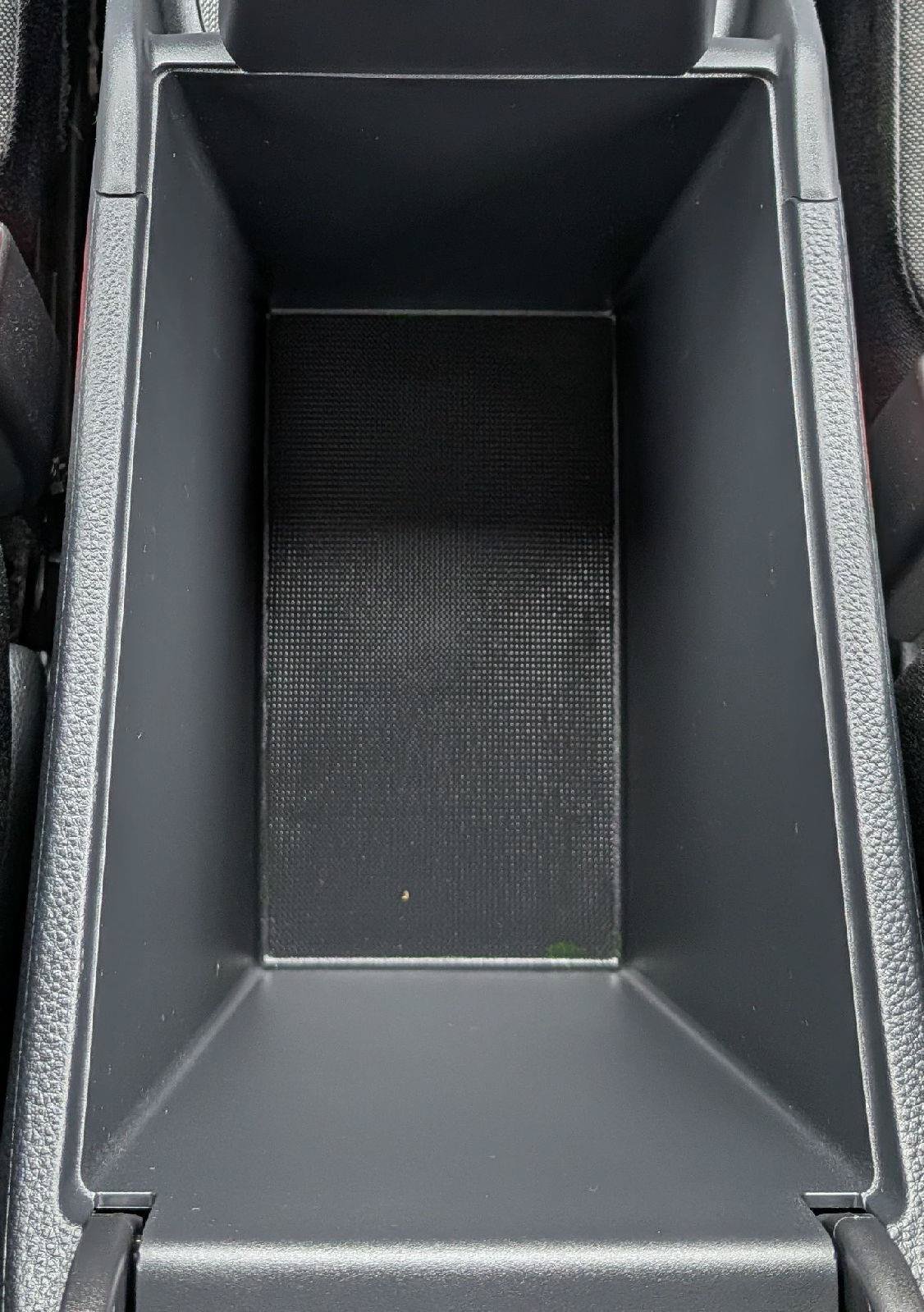 Certified 2024 Honda HR-V Sport image 20