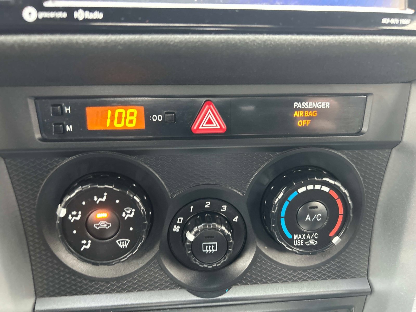 Used 2017 Toyota 86 image 25