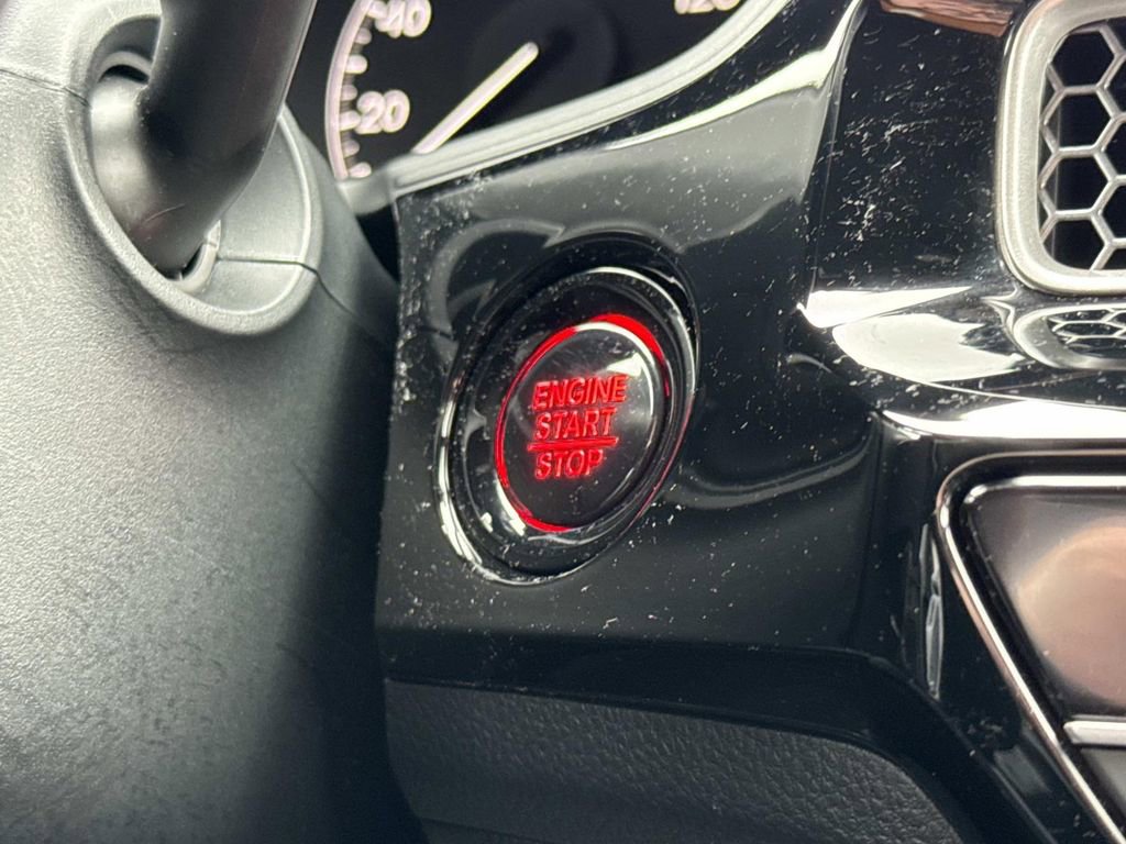 Used 2026 Honda Civic Sport image 14