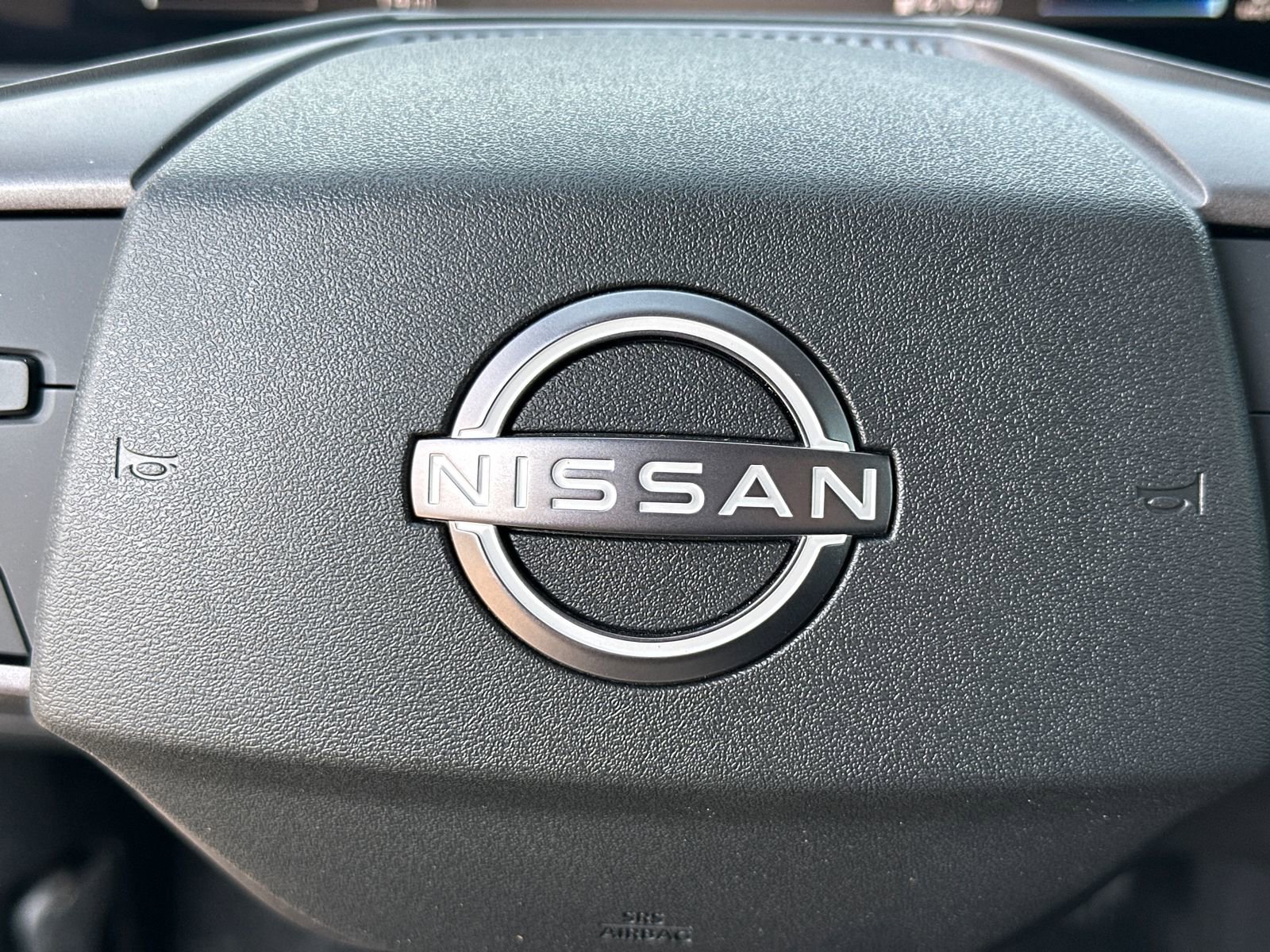 New 2026 Nissan Sentra SR w/ SR Premium Package image 25