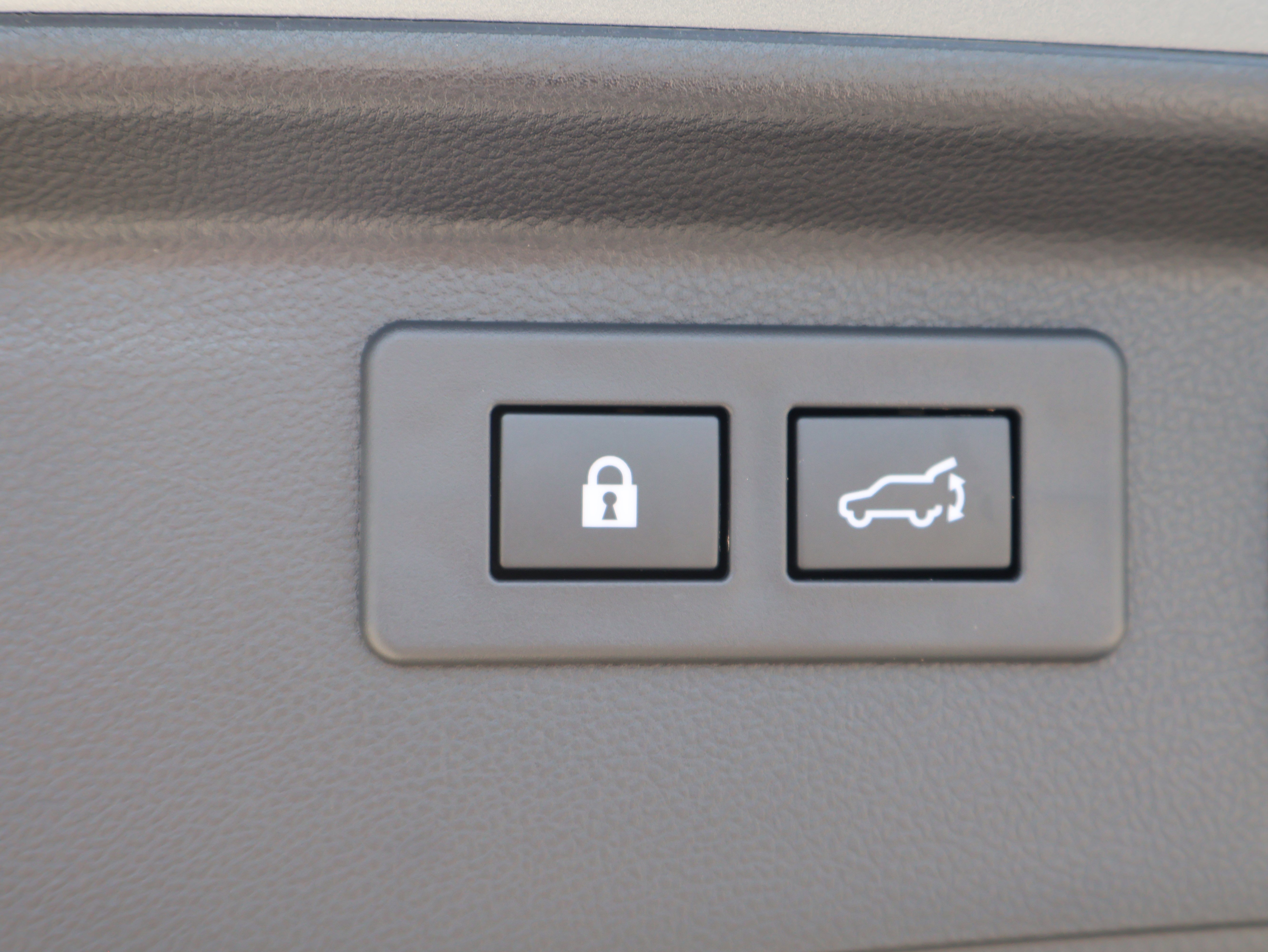 Used 2024 Subaru Forester Wilderness w/ Wilderness Package image 17