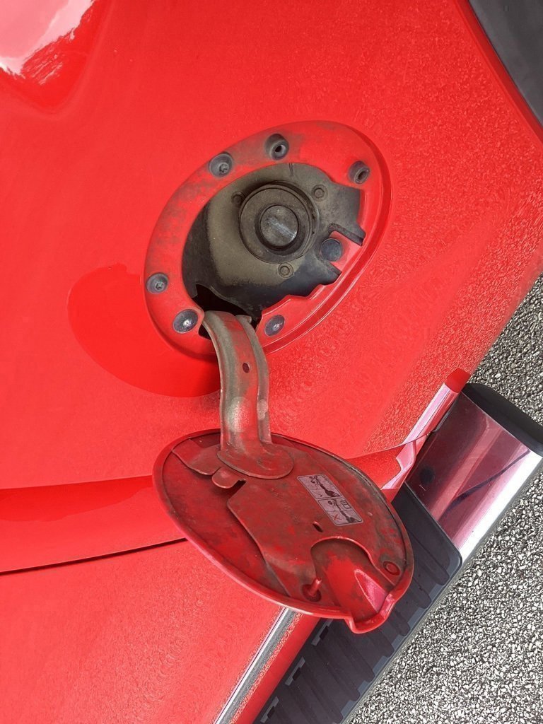 Used 2018 GMC Sierra 1500 SLT w/ Texas SLT Premium Package image 11