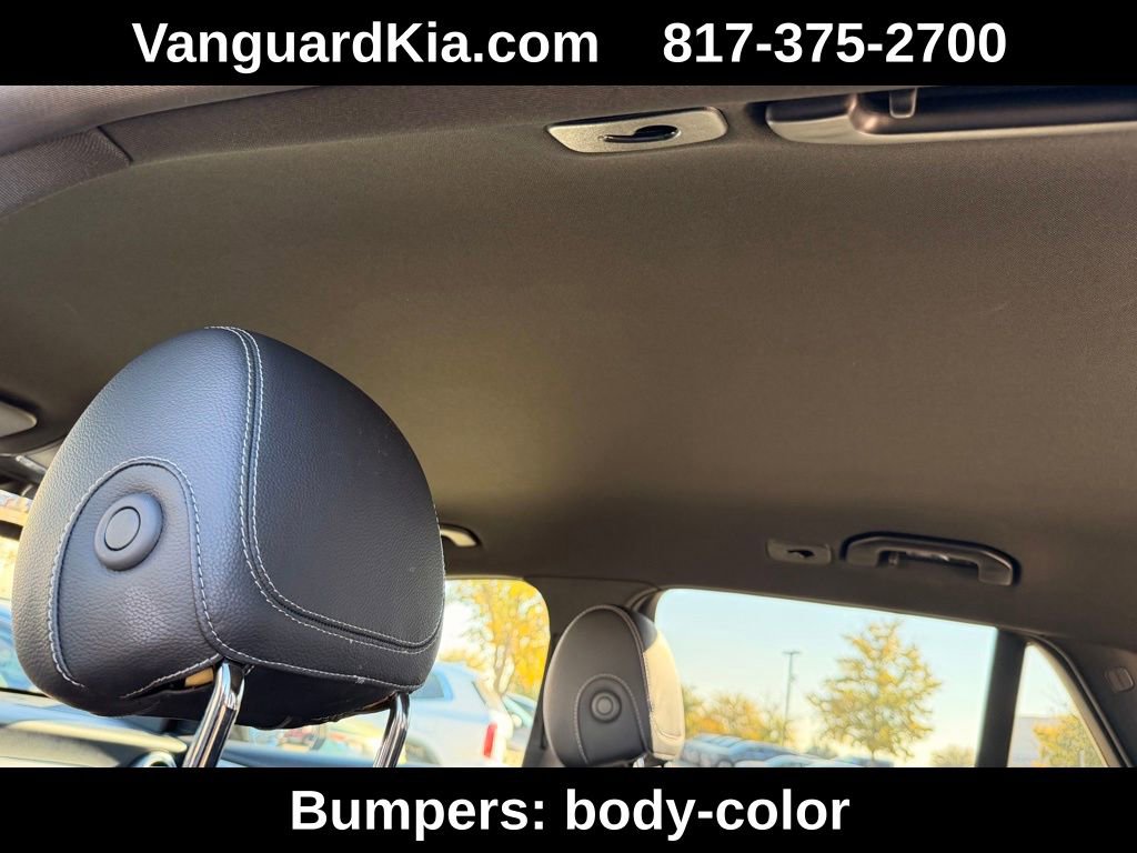 Used 2022 Mercedes-Benz GLC 300 image 26