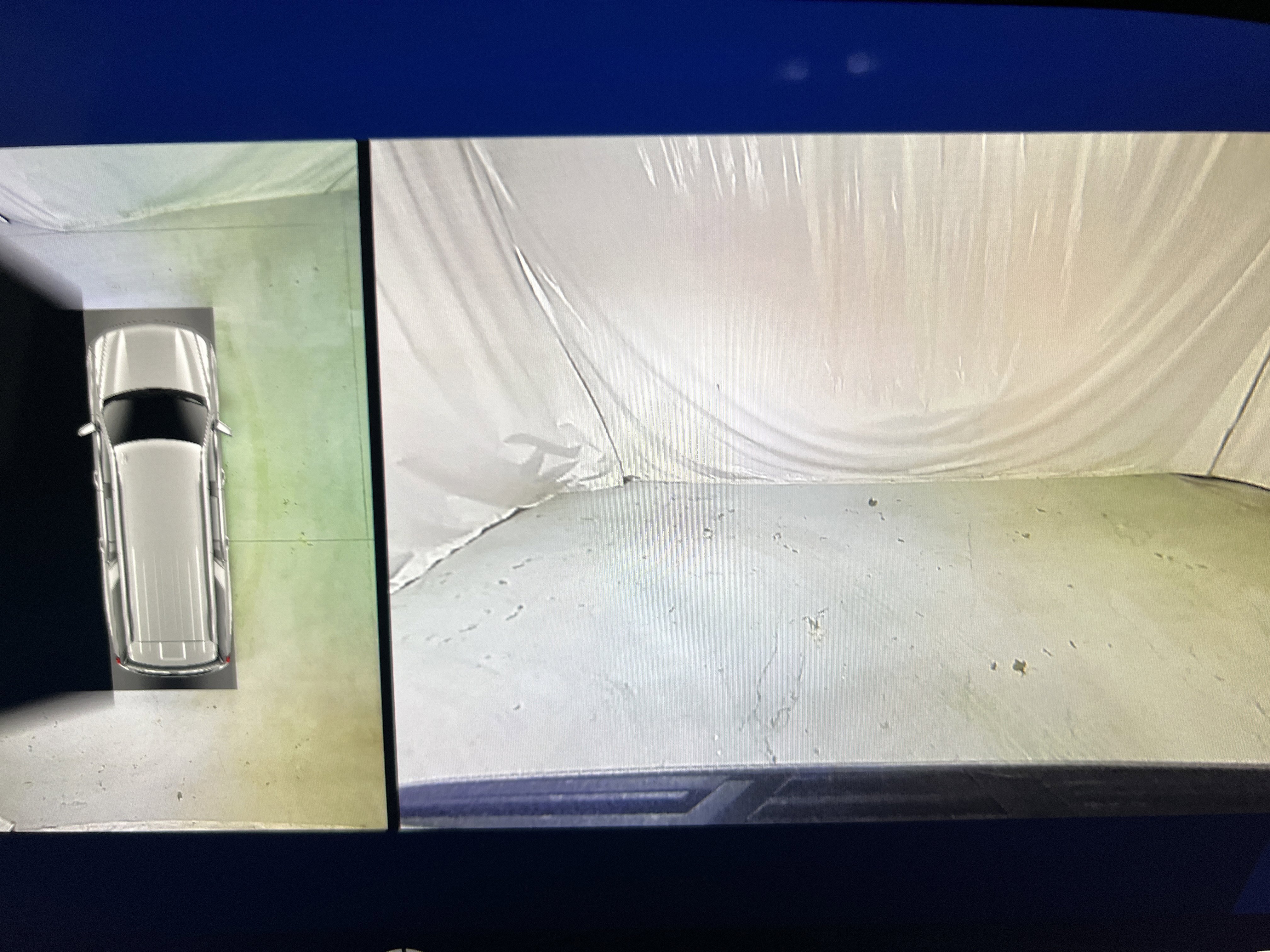 Certified 2025 Chevrolet Suburban Premier image 20