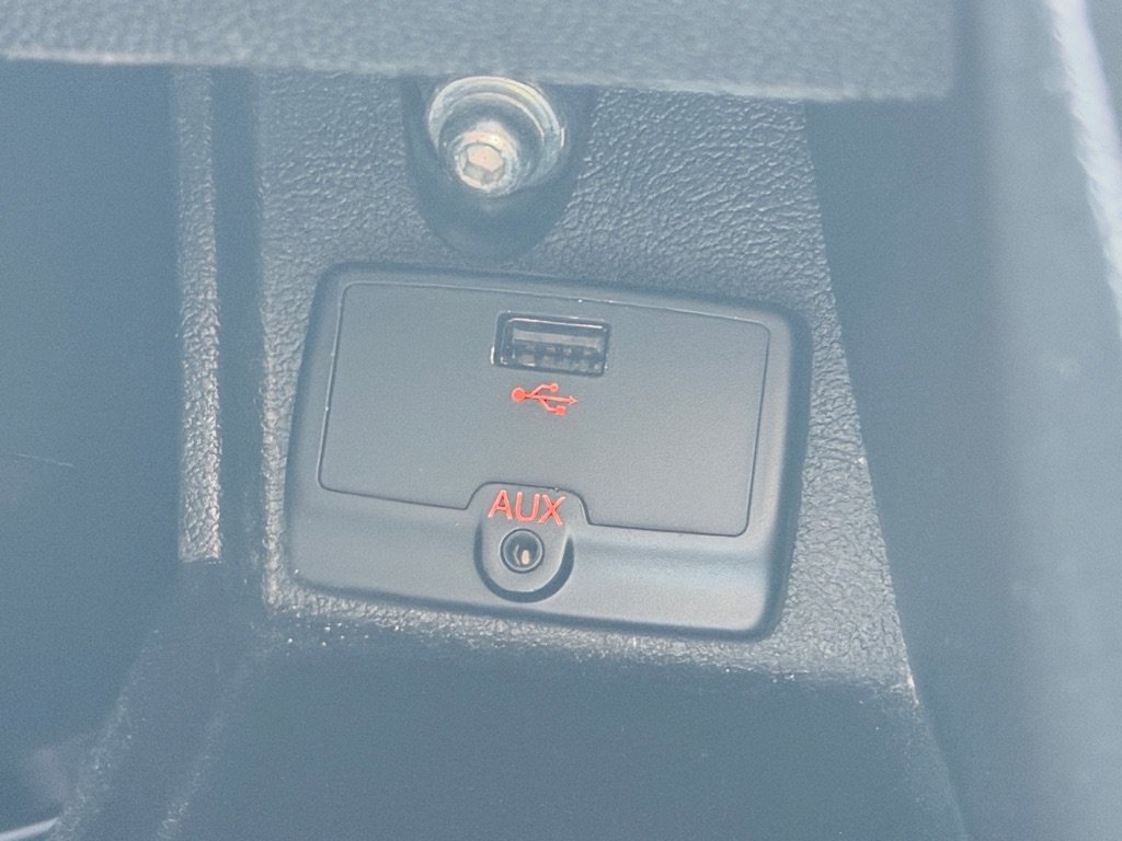 Used 2018 RAM ProMaster 2500 FWD image 21