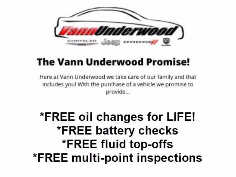 Certified 2021 Jeep Grand Cherokee Limited w/ Quick Order Package 28K 80th image 6