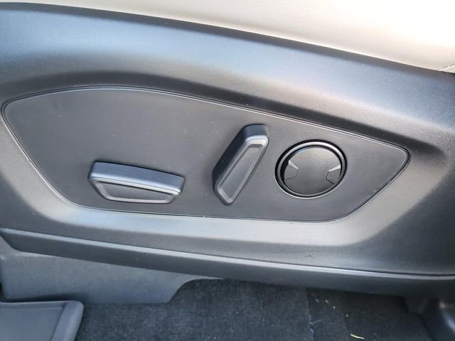 New 2026 Ford Explorer Active image 18