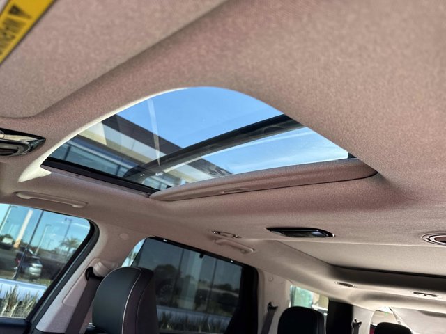 Used 2022 Hyundai Palisade Limited image 34