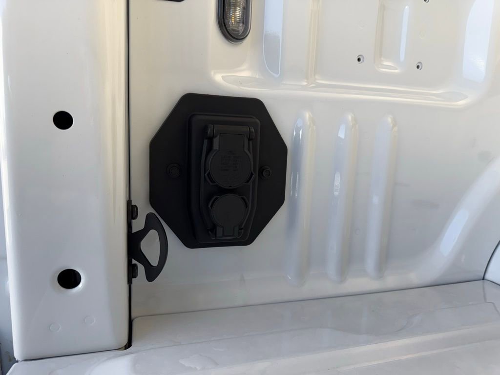 New 2026 Ford F450 XL w/ 360-Degree Camera Package image 66