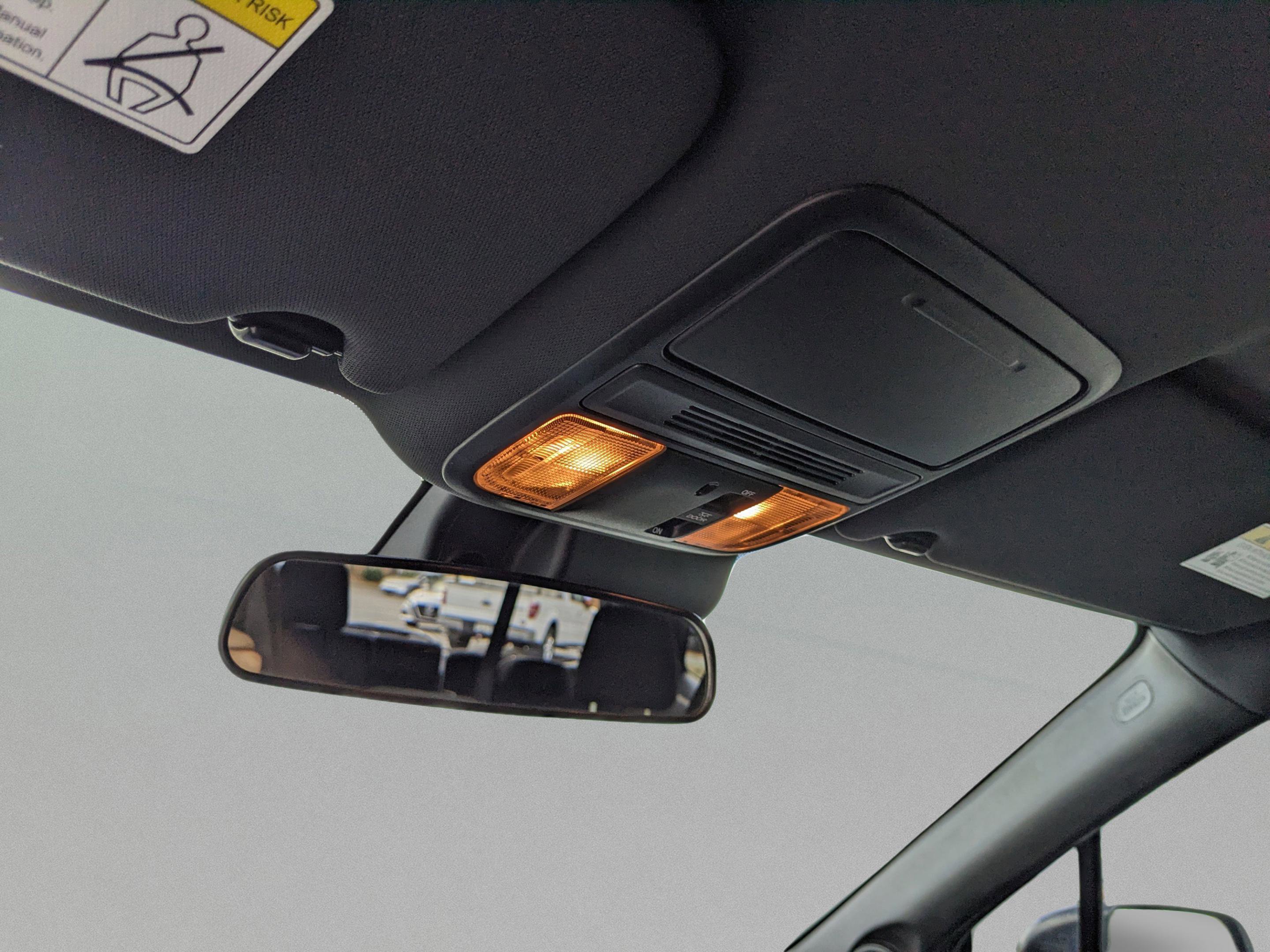 Used 2022 Honda Pilot Sport image 22