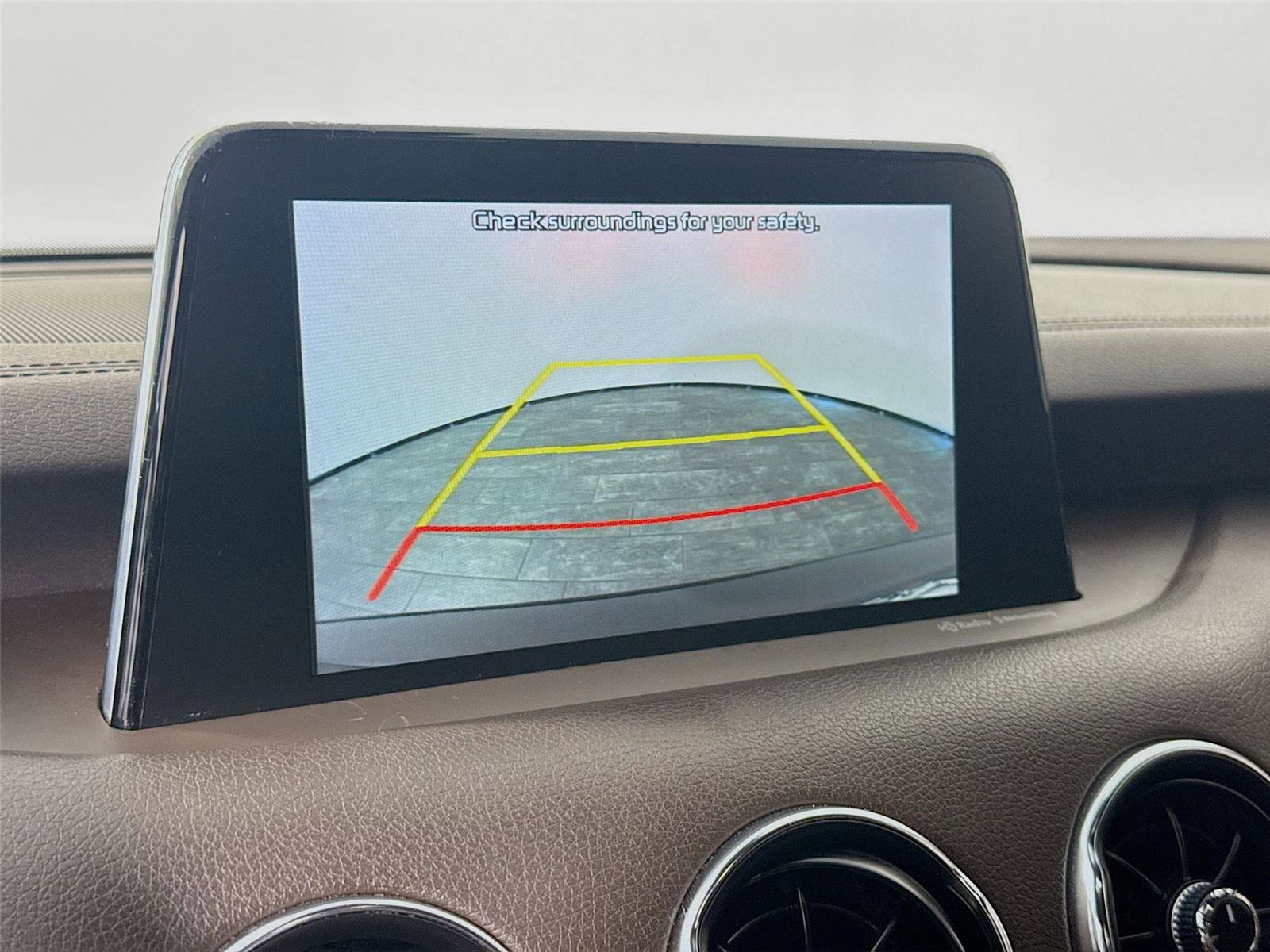 Used 2020 Kia Stinger GT image 10