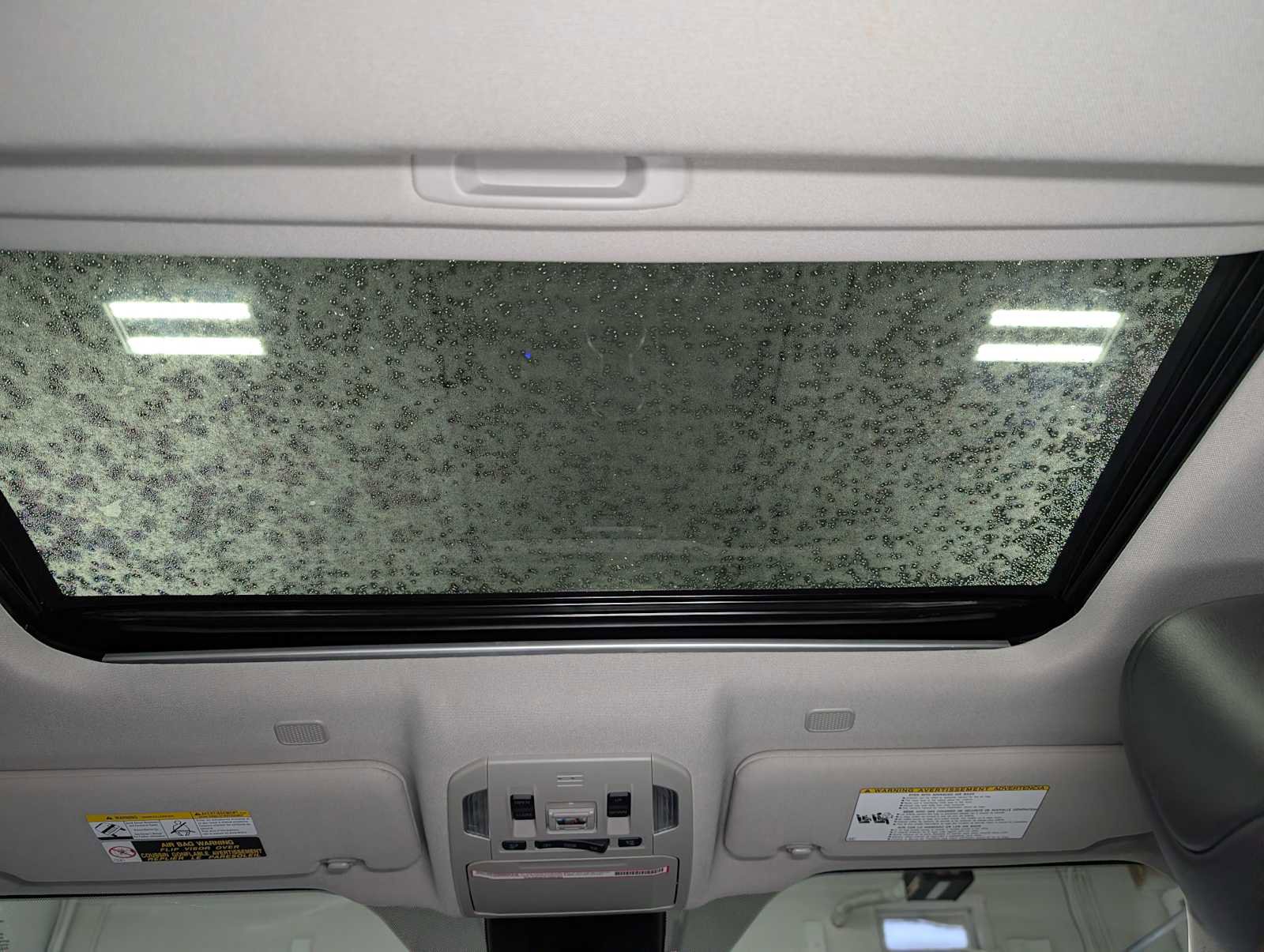 Used 2023 Toyota Highlander XLE image 17