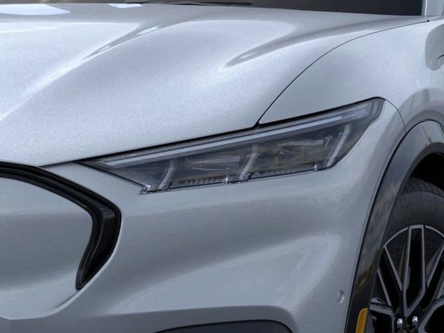 New 2024 Ford Mustang Mach-E Premium AWD/4WD image 18