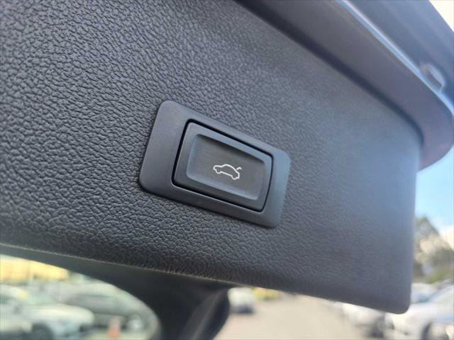 Used 2013 Audi A4 Premium Plus w/ Premium Plus Pkg image 18