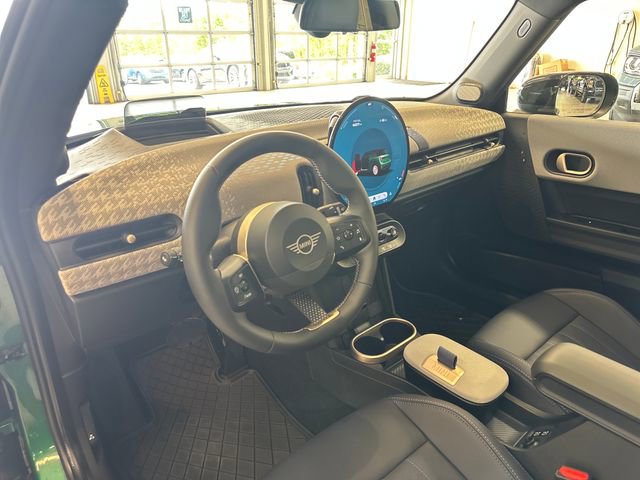 Used 2025 MINI Cooper S FWD image 22