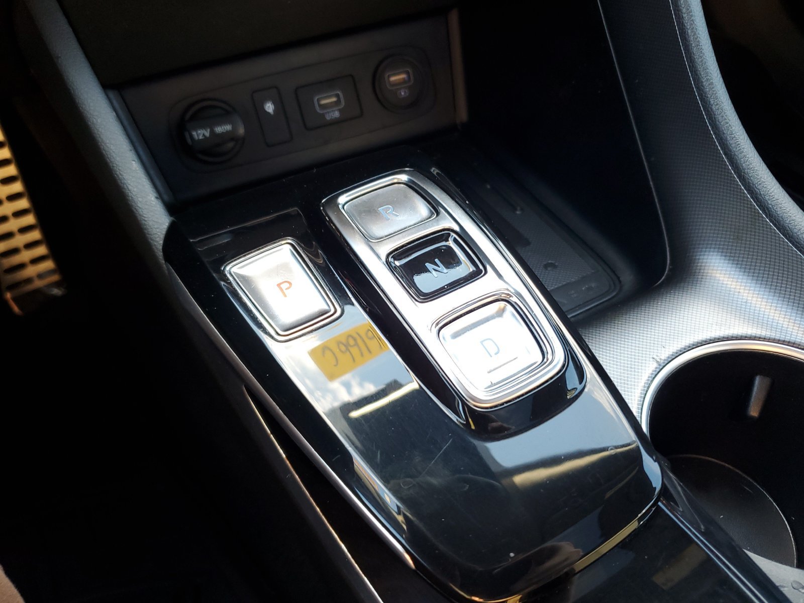 Used 2022 Hyundai Sonata SEL Plus FWD image 30
